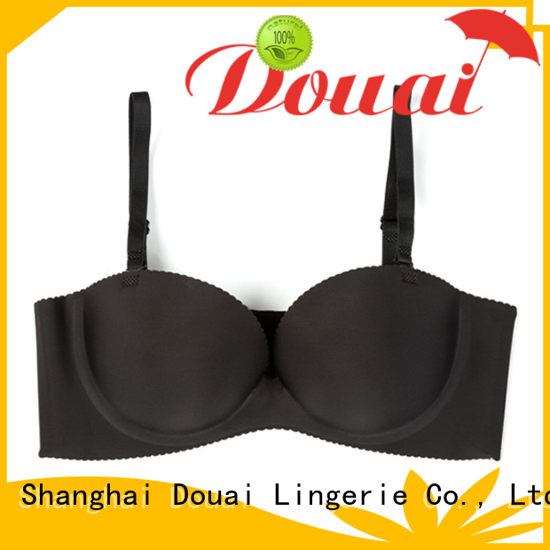 Douai bra and panties wholesale for hotel