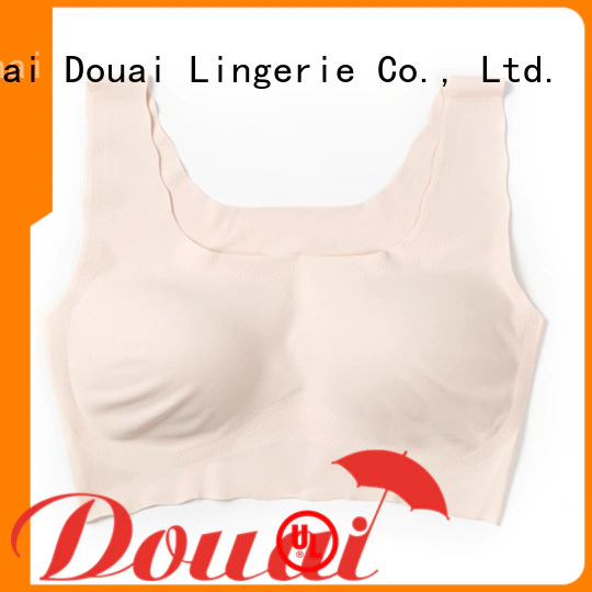 Douai best bra for lift factory price for bedroom