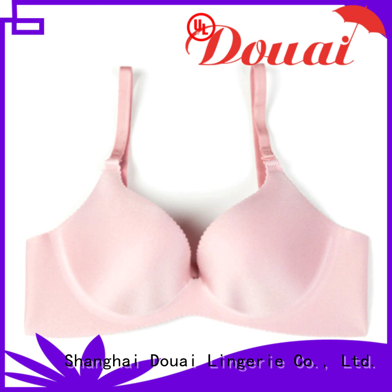 Douai full size bra on sale for madam
