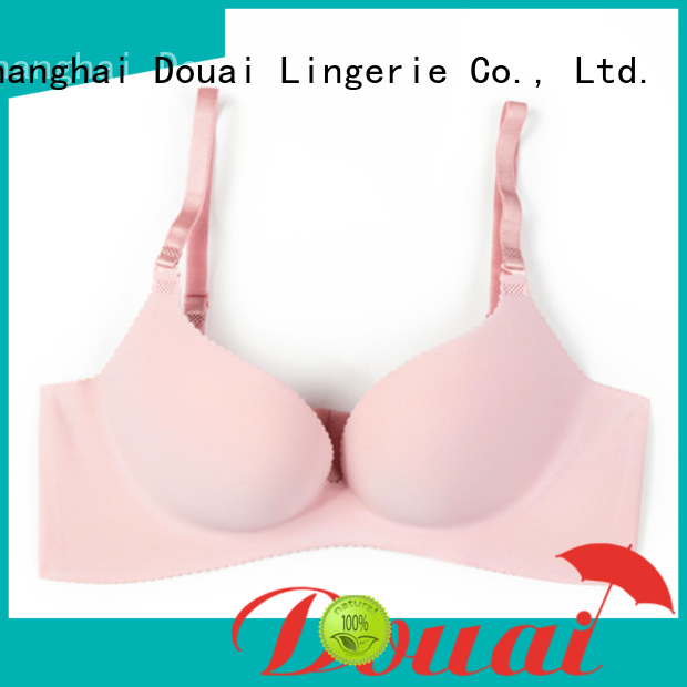 push up bra set supplier for girl Douai