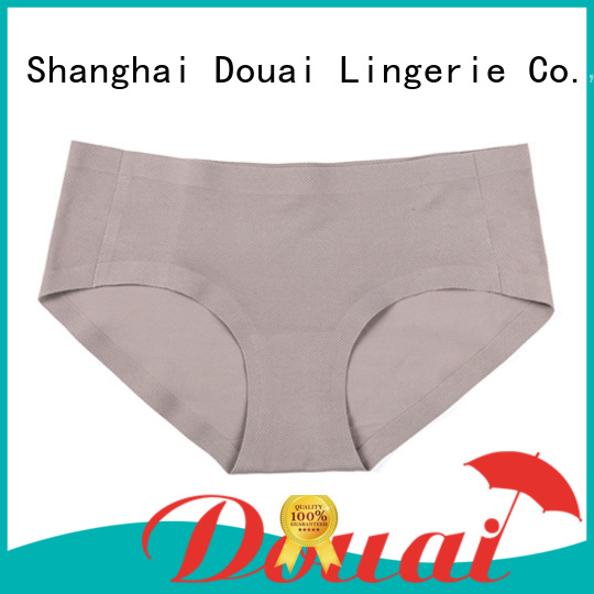 comfortable women panties wholesale for women