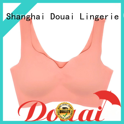 light bra sport personalized for hiking