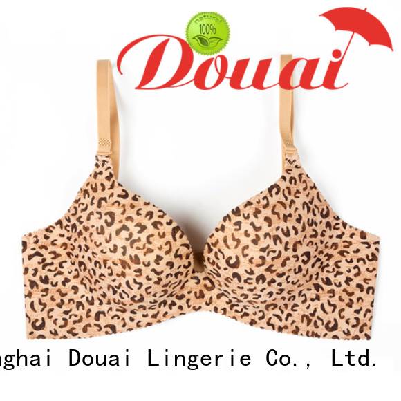 Douai mordern good cheap bras on sale for madam