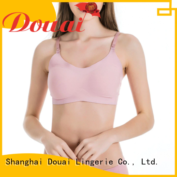 Douai bra for women manufacturer for hotel