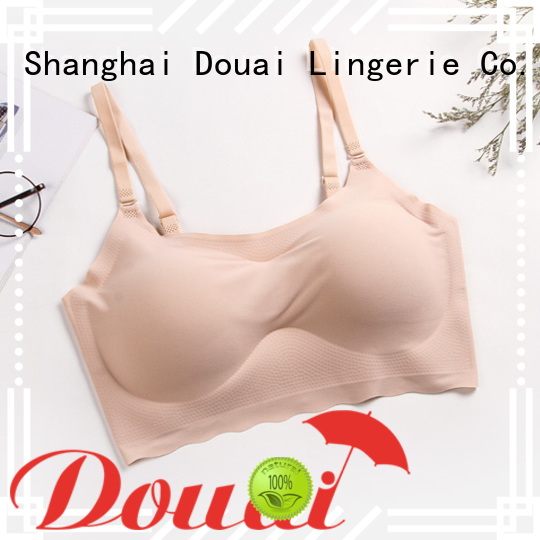 seamless support bra for bedroom Douai