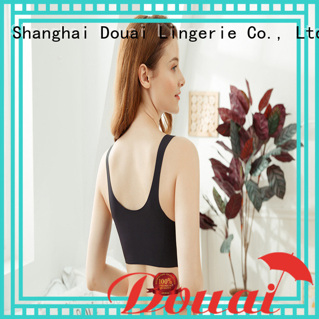 Douai comfortable bra and panties manufacturer for bedroom