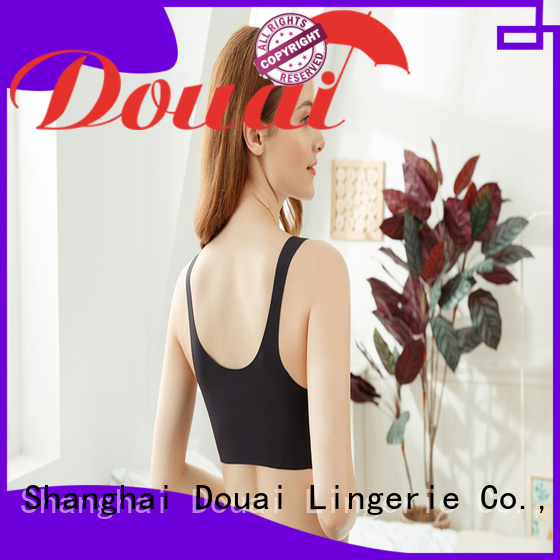 Douai bra and panties supplier for bedroom