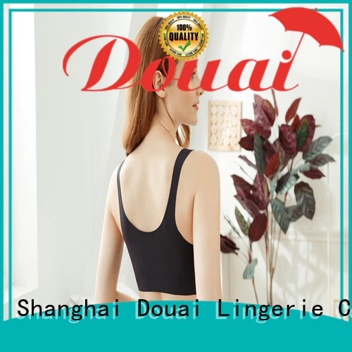 seamless bra and panties wholesale for hotel
