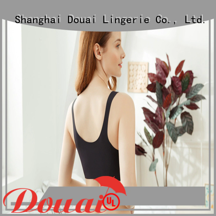 Douai bra and panties supplier for hotel