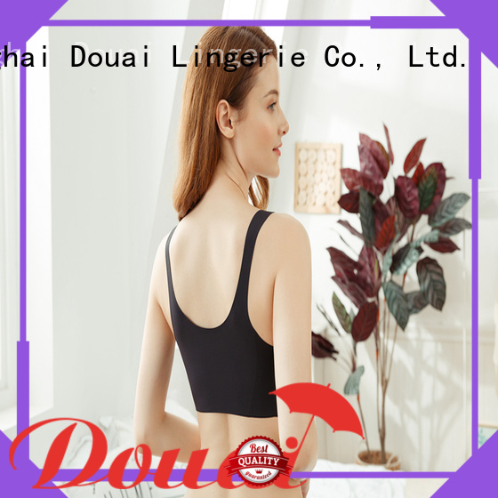 Douai bra and panties wholesale for bedroom