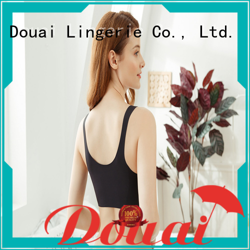 Douai bra and panties manufacturer for bedroom