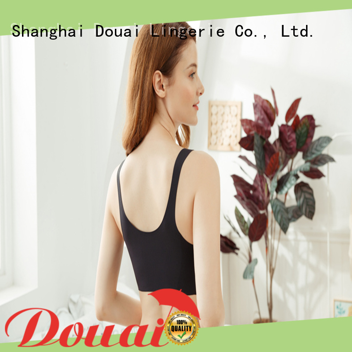 bra and panties supplier for hotel Douai