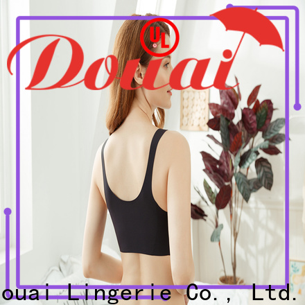 Douai comfortable bra and panties manufacturer for bedroom