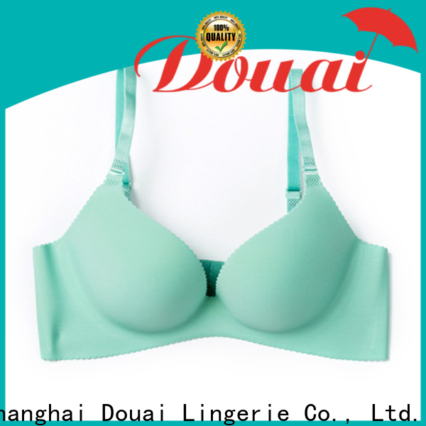 durable sexy push up bra wholesale for women