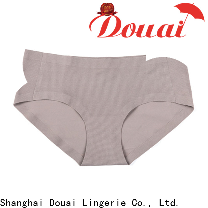 Douai ladies panties directly sale for women