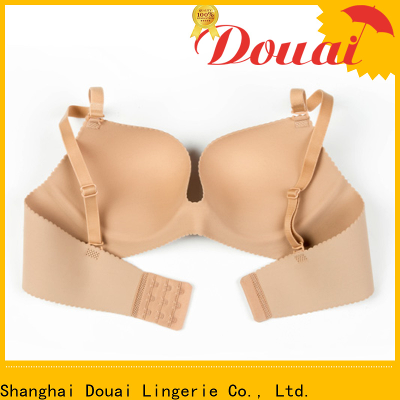 durable fancy bra on sale for ladies