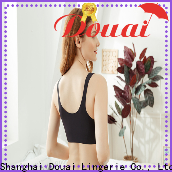 Douai bra and panties wholesale for home