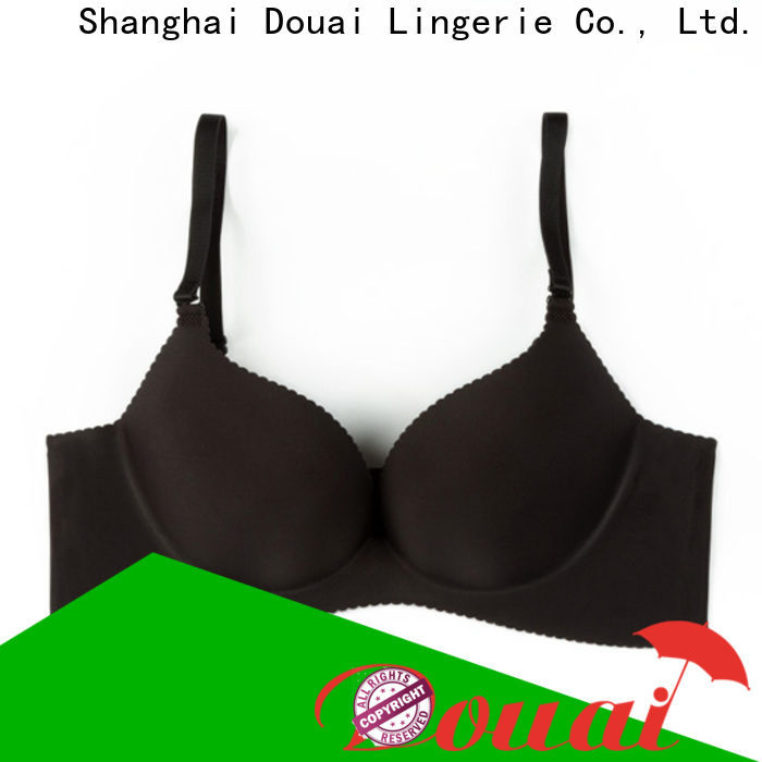 Douai bra and panties wholesale for bedroom