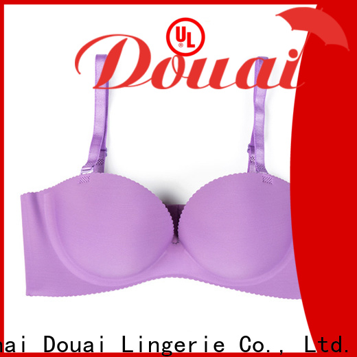 healthy best half bra with good price for party