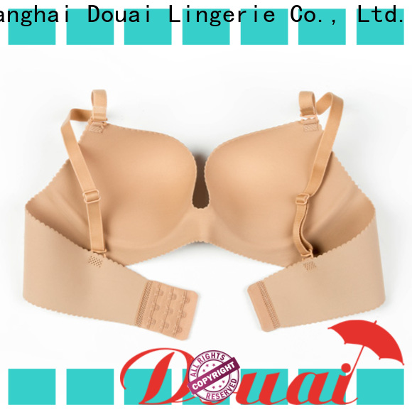 durable seamless push up bra on sale for ladies