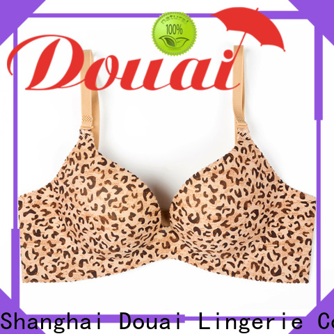 Douai mordern best push up bra reviews design for ladies