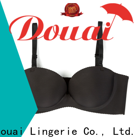 comfortable bra and panties manufacturer for home