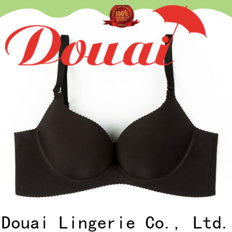 Douai bra and panties manufacturer for hotel