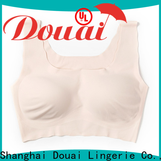 detachable best full coverage bra factory price for bedroom