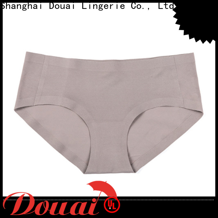 comfortable women panties directly sale for women