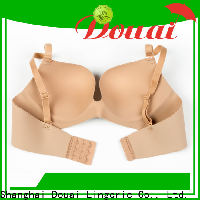 simple fancy bra on sale for ladies