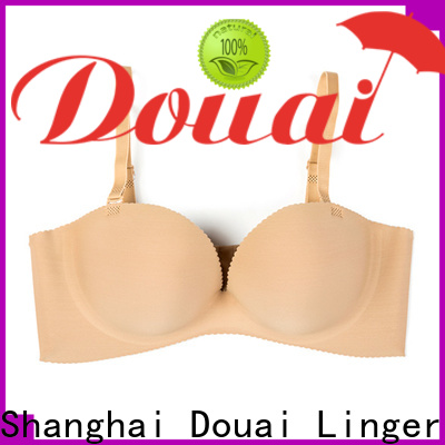 Douai half cut bra inquire now for dress