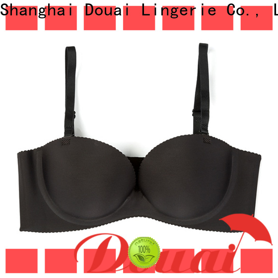 Douai bra and panties wholesale for home