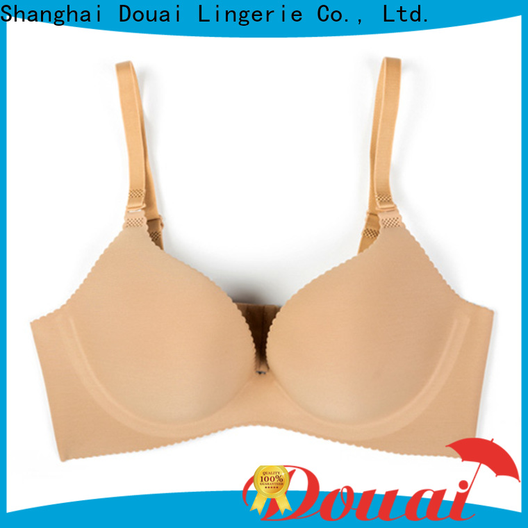 Douai good cheap bras on sale for ladies