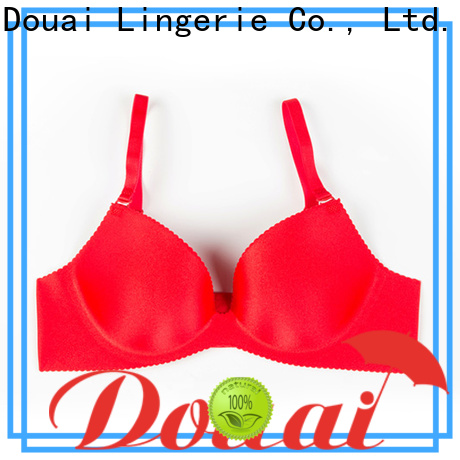 Douai seamless bra reviews design for ladies