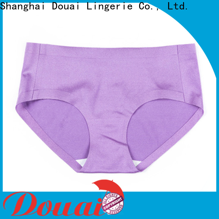 natural women panties on sale for women