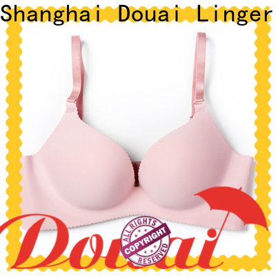 Douai good cheap bras on sale for ladies