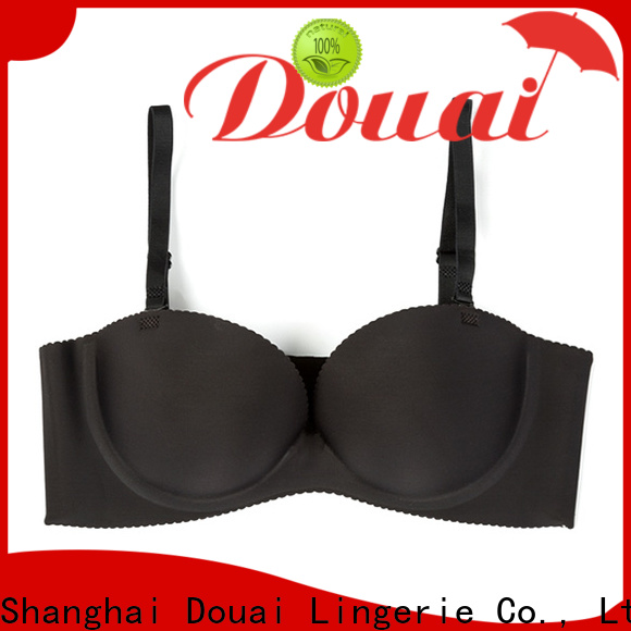 Douai bra and panties wholesale for home