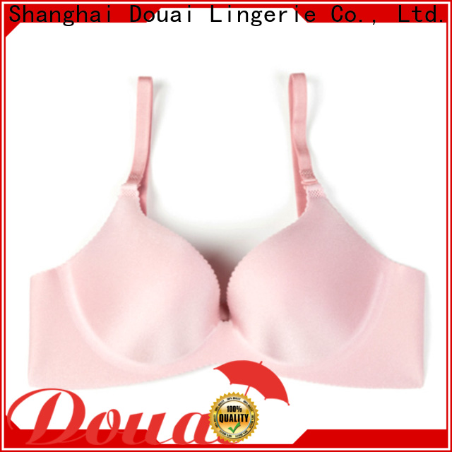 Douai sexy full figure bras promotion for girl