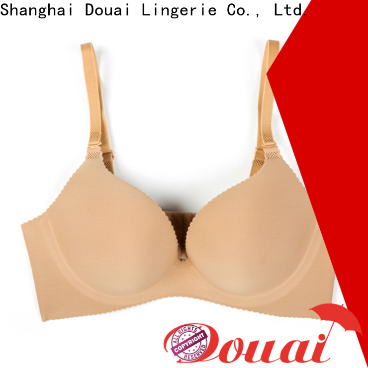 Douai mordern best push up bra reviews wholesale for ladies