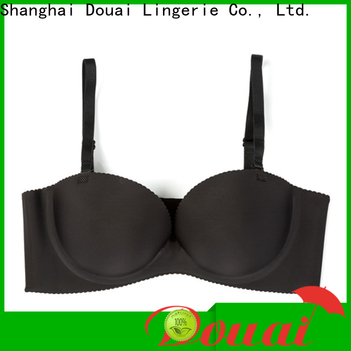 Douai comfortable bra and panties manufacturer for bedroom