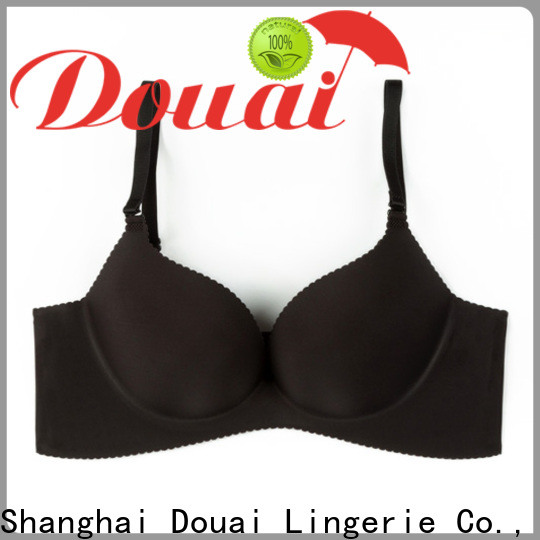 Douai bra and panties wholesale for bedroom