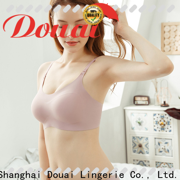 Douai best bra for lift wholesale for hotel