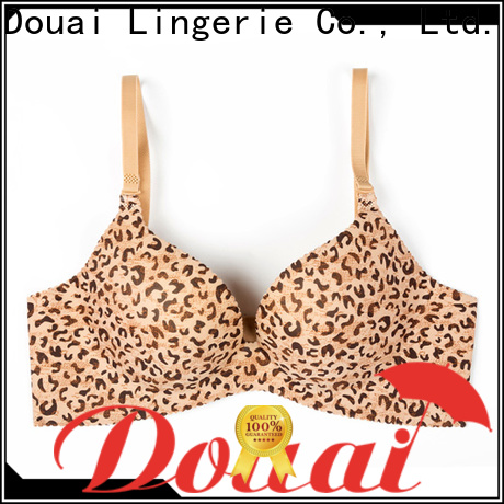 Douai best push up bra reviews design for women