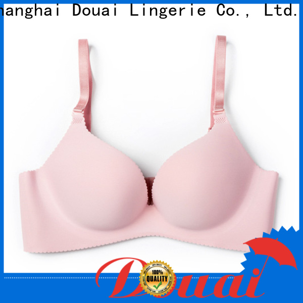 durable sexy push up bra on sale for ladies