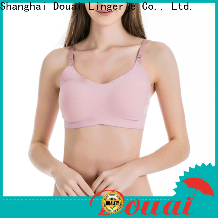 Douai best bra for lift factory price for hotel