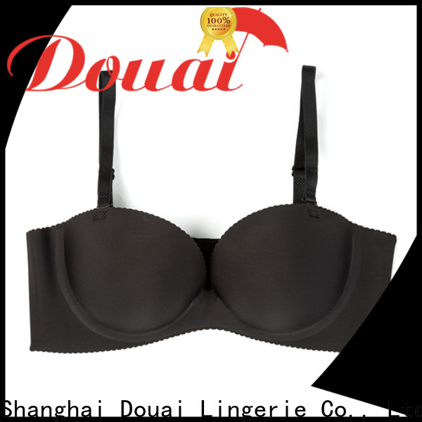 Douai bra and panties supplier for bedroom