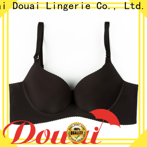 detachable bra and panties manufacturer for hotel