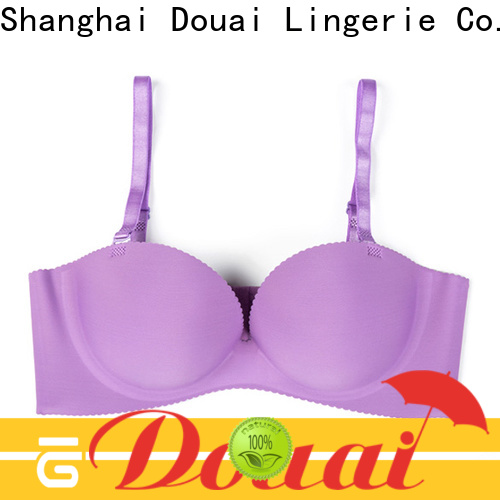 Douai best half bra with good price for wedding