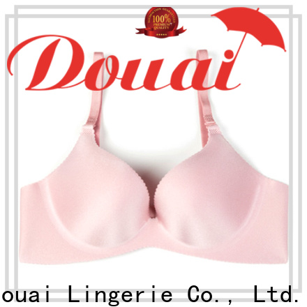 professional plus size full coverage bras faactory price for girl