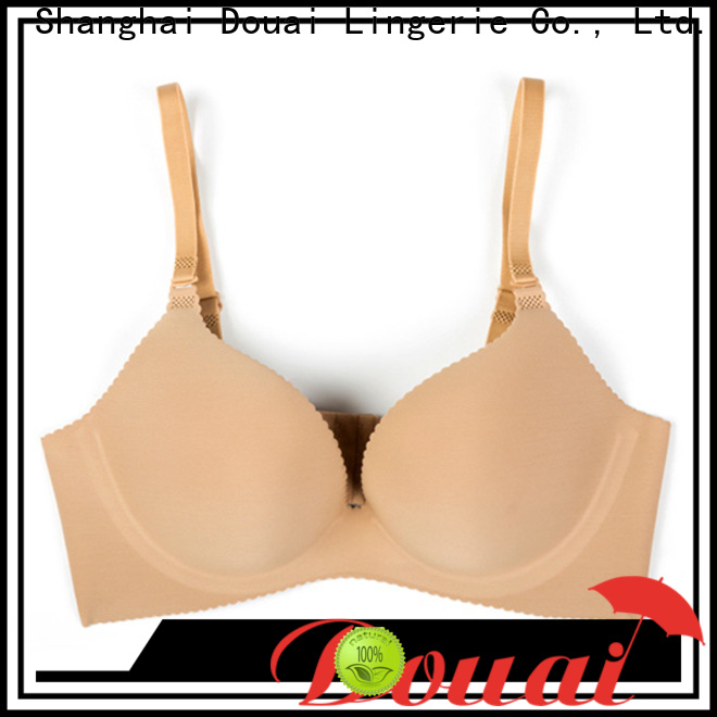 Douai good cheap bras wholesale for madam